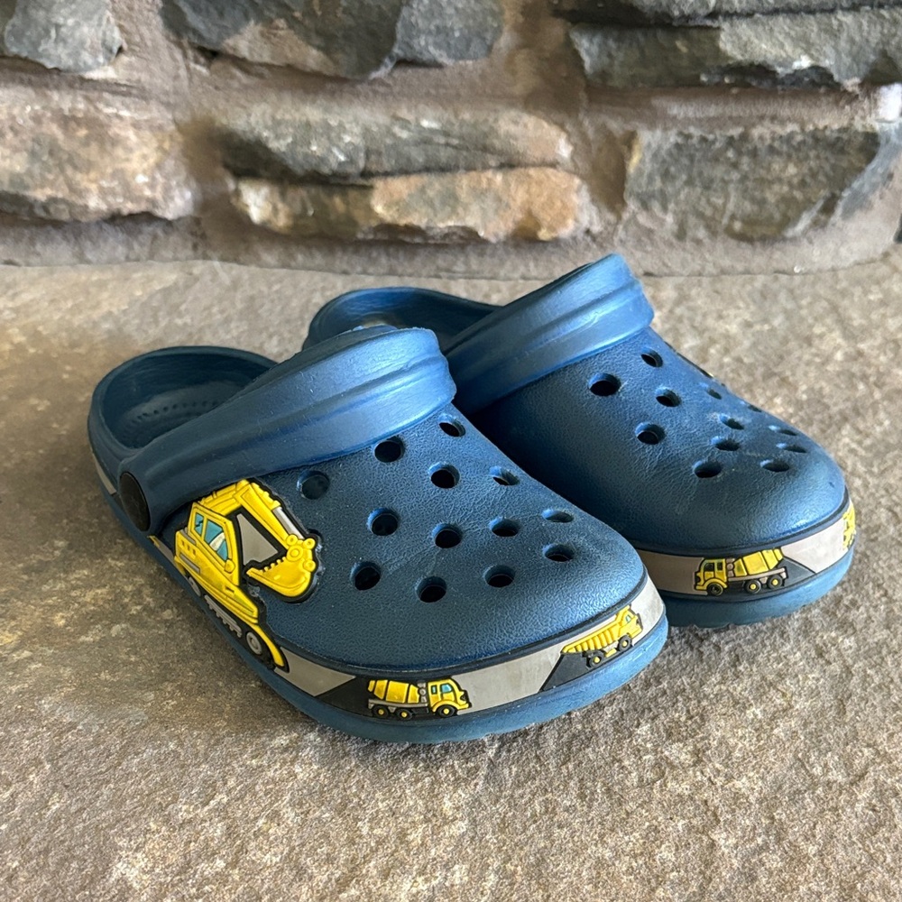 Kids Slides